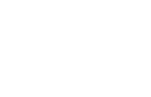 JM Painting Services LLC