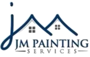 JM Painting Services LLC logo